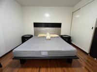 ขายคอนโดมิเนียม บางโพงพาง เขตยานนาวา กรุงเทพมหานคร ขนาด 0-0-89.80 ของ ธนาคารกสิกรไทย