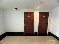 ขายคอนโดมิเนียม