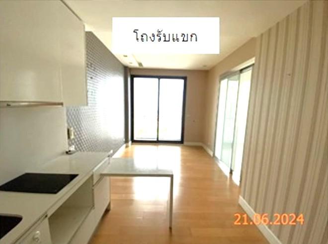 จอมพล เขตจตุจักร กรุงเทพมหานคร