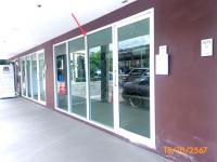 ขายคอนโดมิเนียม บางยี่ขัน เขตบางพลัด กรุงเทพมหานคร ขนาด 0-0-58.25 ของ ธนาคารกสิกรไทย