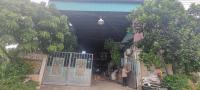 ขายอาคารโรงงาน