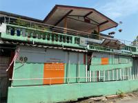 ขายอาคารโรงงาน