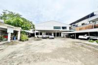ขายอาคารสำนักงาน