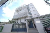 ขายอาคารสำนักงาน