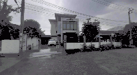 ขายอาคารสำนักงาน
