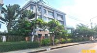 ขายอาคารสำนักงาน