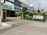 ขายโกดัง