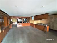 ขายห้องชุดสำนักงาน