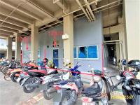 ขายห้องชุดสำนักงาน