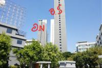 ขายห้องชุด/คอนโดมิเนียม