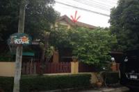 ขายบ้านเดี่ยว