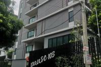 ขายห้องชุด/คอนโดมิเนียม