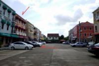 ขายอาคารพาณิชย์