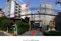 ขายห้องชุด/คอนโดมิเนียม