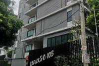 ขายห้องชุด/คอนโดมิเนียม