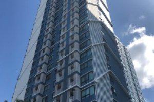 292/63 ชั้นที่ 6 อาคาร เอ ถนน รัชดาภิเษก แข ลาดยาว จตุจักร กรุงเทพมหานคร