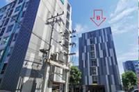 ขายห้องชุด/คอนโดมิเนียม