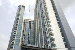 88/274 ชั้น 19 อาคาร A ถนน เพชรเกษม บางหว้า ภาษีเจริญ กรุงเทพมหานคร