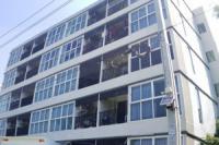 ขายห้องชุด/คอนโดมิเนียม