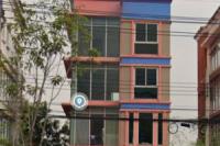 ขายโฮมออฟฟิศ