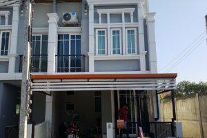 123/349 ซอย 21(ในโครงการ) ถนน กัลปพฤกษ์ บางขุนเทียน จอมทอง กรุงเทพมหานคร