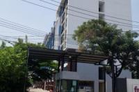 ขายห้องชุด/คอนโดมิเนียม