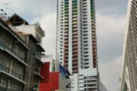 ขายห้องชุด/คอนโดมิเนียม