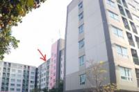 ขายห้องชุด/คอนโดมิเนียม