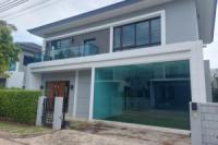 ขายบ้านเดี่ยว