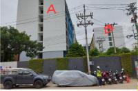 ขายห้องชุด/คอนโดมิเนียม