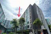 ขายห้องชุด/คอนโดมิเนียม