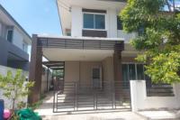 ขายบ้านเดี่ยว