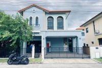 ขายบ้านเดี่ยว