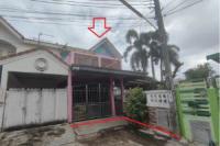 ขายบ้านแฝด