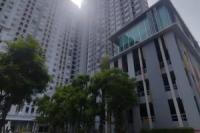 ขายห้องชุด/คอนโดมิเนียม
