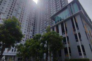 1411/387 ชั้น 11 ถนน กรุงเทพ-นนทบุรีบางซื่อ บางซื่อ กรุงเทพมหานคร