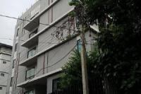 ขายห้องชุด/คอนโดมิเนียม