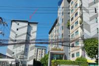 ขายห้องชุด/คอนโดมิเนียม
