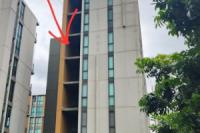 ขายห้องชุด/คอนโดมิเนียม