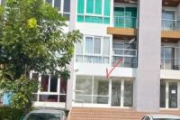 ขายห้องชุด/คอนโดมิเนียม