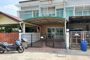 337/86 ซอย สวนสยาม 24 ถนน สวนสยาม คันนายาว คันนายาว กรุงเทพมหานคร