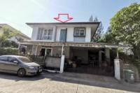 ขายบ้านเดี่ยว