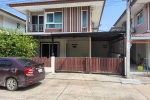 472/43 ซอย 9 ในโครงการ ถนน เลียบวงแหวนรอบนอกด้านใต้ ท่าข้าม บางขุนเทียน กรุงเทพมหานคร