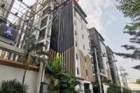 ขายห้องชุด/คอนโดมิเนียม