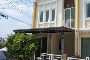 108/230 ซอย 11 ในโครงการ ถนน เพชรเกษม หนองค้างพลู หนองแขม กรุงเทพมหานคร