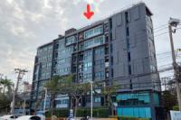 ขายห้องชุด/คอนโดมิเนียม