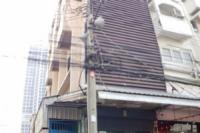 ขายอาคารพาณิชย์