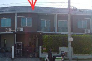 301/177 ซอย สุเหร่าคลองหนึ่ง 15 ถนน สุเหร่าคลองหนึ่งบางชัน เขตคลองสามวา กรุงเทพมหานคร