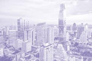 บางขุนศรี บางกอกน้อย กรุงเทพมหานคร