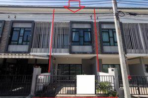 87/72 ซอย เพชรเกษม 81/6 ถนน เพชรเกษมหนองค้างพลู เขตหนองแขม กรุงเทพมหานคร